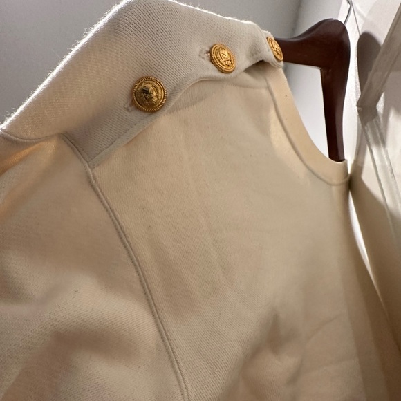 Gucci sweater - Picture 6 of 7